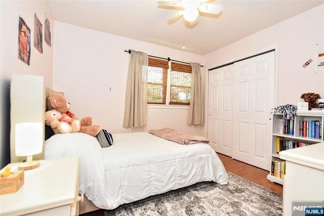 143 Nottingham Road, Ramsey, NJ 07446