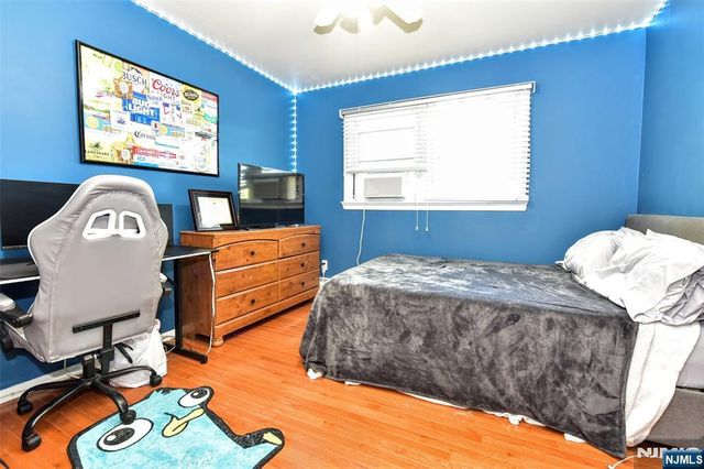 143 Nottingham Road, Ramsey, NJ 07446