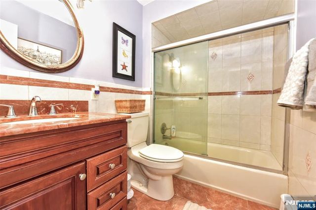 143 Nottingham Road, Ramsey, NJ 07446