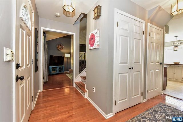 143 Nottingham Road, Ramsey, NJ 07446