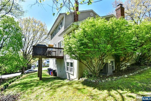 143 Nottingham Road, Ramsey, NJ 07446