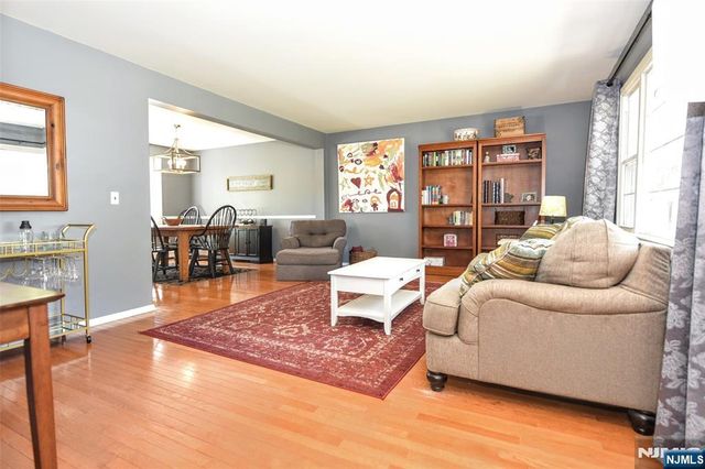 143 Nottingham Road, Ramsey, NJ 07446