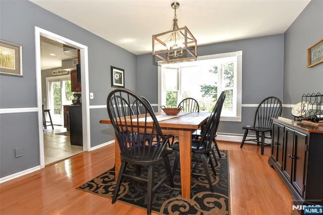 143 Nottingham Road, Ramsey, NJ 07446