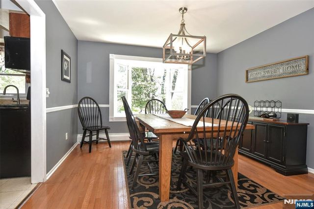143 Nottingham Road, Ramsey, NJ 07446