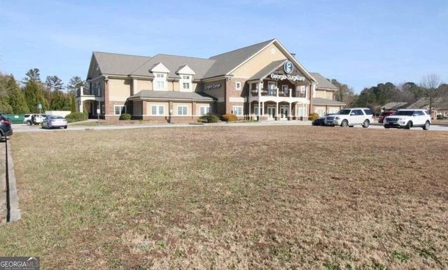 367 SE Athens Highway 2600, Loganville, GA 30052