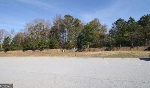 367 SE Athens Highway 2600, Loganville, GA 30052