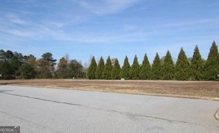 367 SE Athens Highway 2600, Loganville, GA 30052