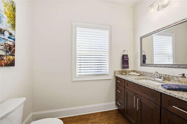 4095 Sophy Drive, Powder Springs, GA 30127