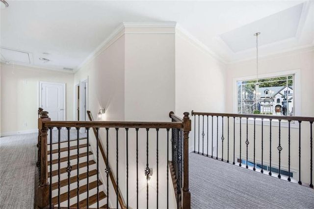 4095 Sophy Drive, Powder Springs, GA 30127