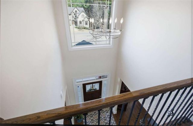 4095 Sophy Drive, Powder Springs, GA 30127