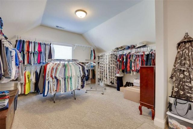 4095 Sophy Drive, Powder Springs, GA 30127