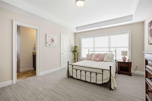 4095 Sophy Drive, Powder Springs, GA 30127