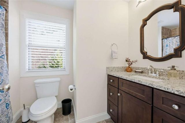 4095 Sophy Drive, Powder Springs, GA 30127