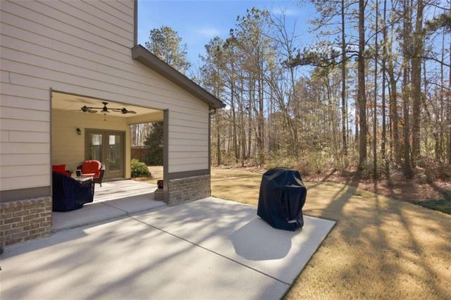 4095 Sophy Drive, Powder Springs, GA 30127