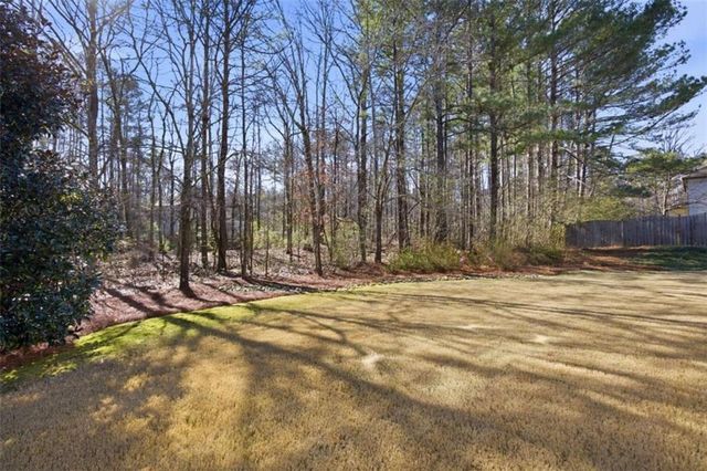 4095 Sophy Drive, Powder Springs, GA 30127