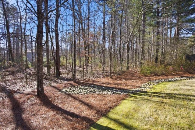 4095 Sophy Drive, Powder Springs, GA 30127