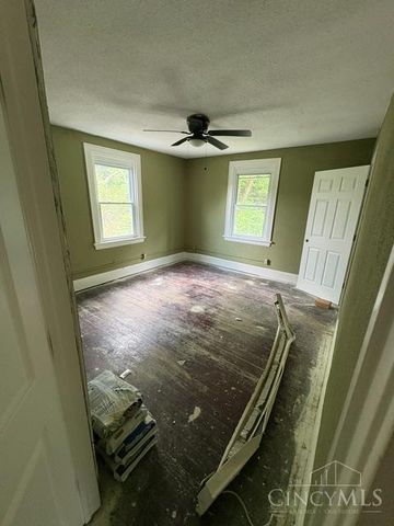 3087 Moosewood Avenue, Cincinnati, OH 45225