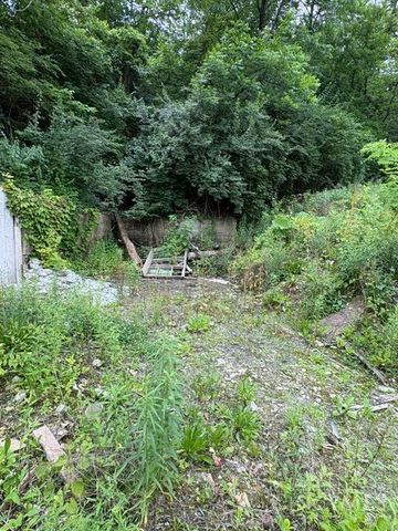 3087 Moosewood Avenue, Cincinnati, OH 45225