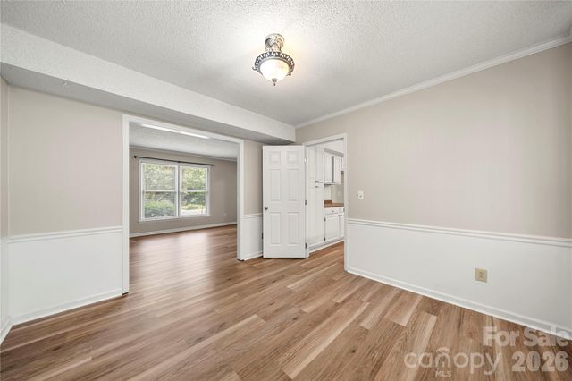 628 Bellows Lane, Charlotte, NC 28270