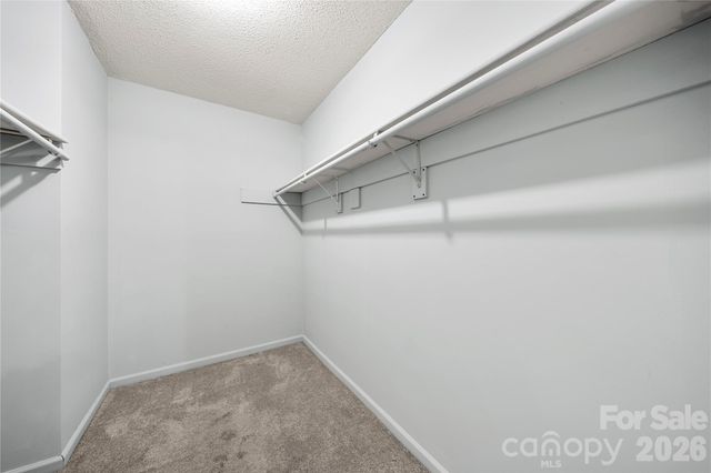 628 Bellows Lane, Charlotte, NC 28270