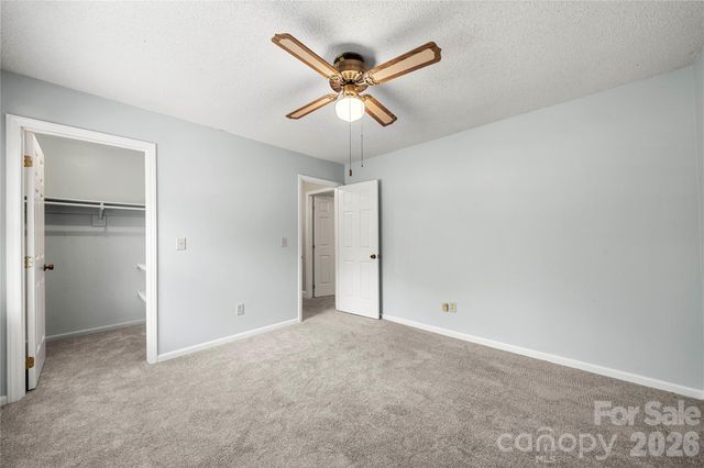 628 Bellows Lane, Charlotte, NC 28270