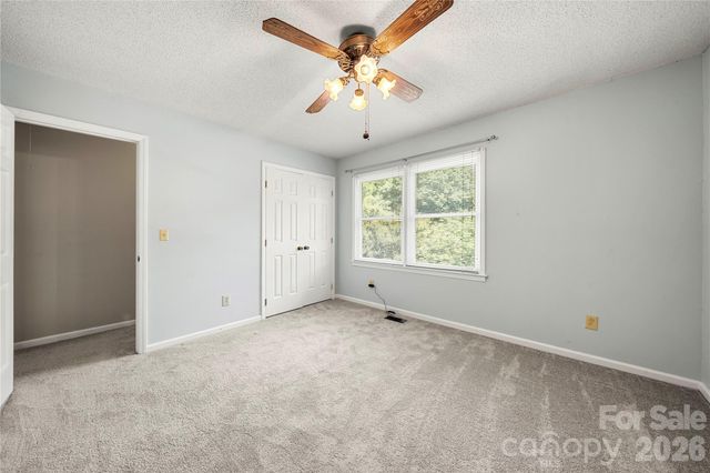 628 Bellows Lane, Charlotte, NC 28270