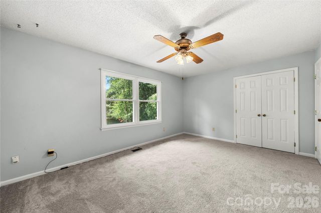 628 Bellows Lane, Charlotte, NC 28270