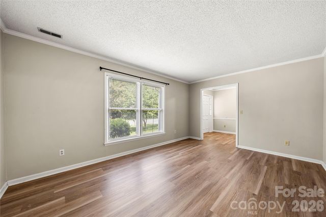 628 Bellows Lane, Charlotte, NC 28270