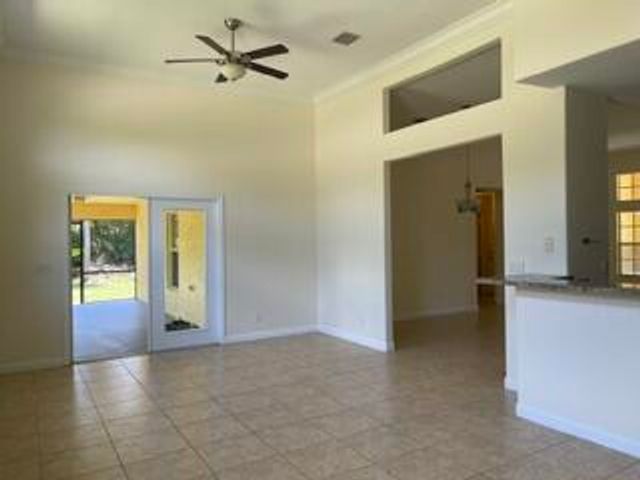 17837 32ND Lane N, The Acreage, FL 33470
