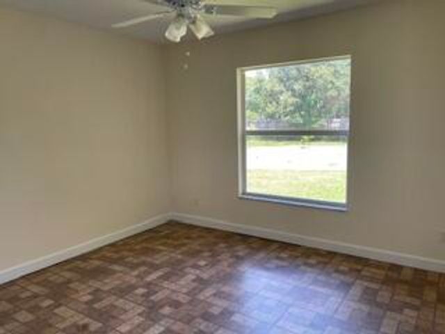 17837 32ND Lane N, The Acreage, FL 33470