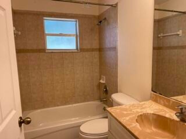 17837 32ND Lane N, The Acreage, FL 33470