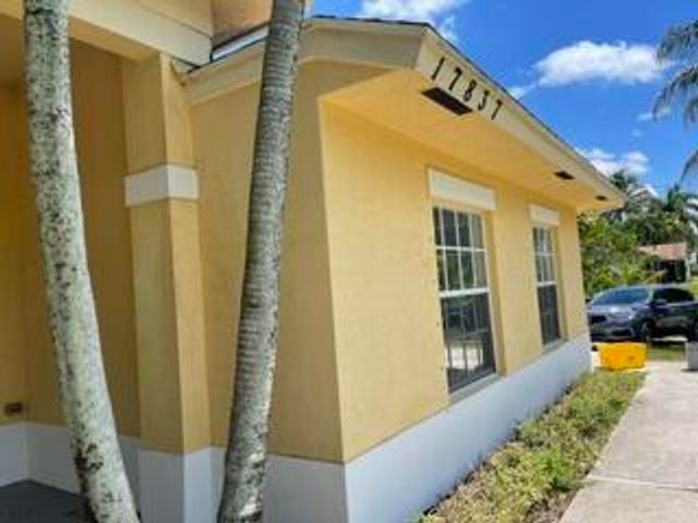 17837 32ND Lane N, The Acreage, FL 33470