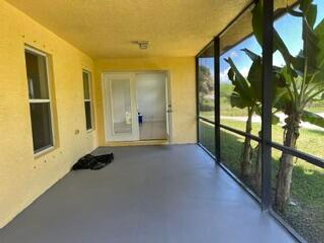 17837 32ND Lane N, The Acreage, FL 33470