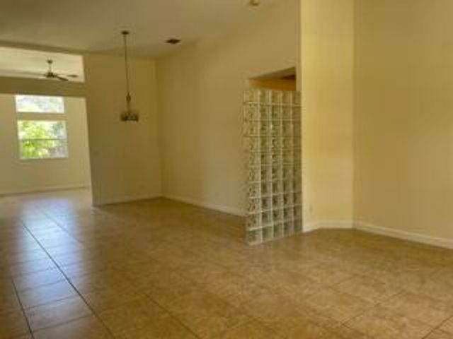17837 32ND Lane N, The Acreage, FL 33470