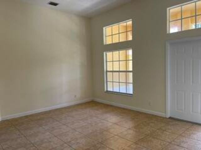 17837 32ND Lane N, The Acreage, FL 33470