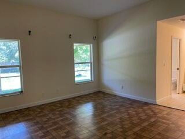 17837 32ND Lane N, The Acreage, FL 33470