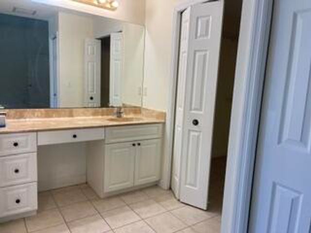 17837 32ND Lane N, The Acreage, FL 33470