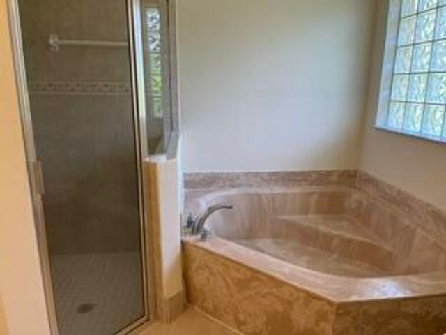 17837 32ND Lane N, The Acreage, FL 33470