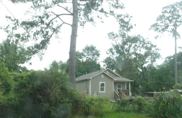 27436 Lantern Lane, New Caney, TX 77357