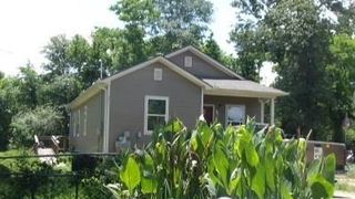27436 Lantern Lane, New Caney, TX 77357