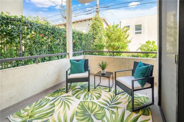 1870 Veteran Avenue 101, Los Angeles, CA 90025