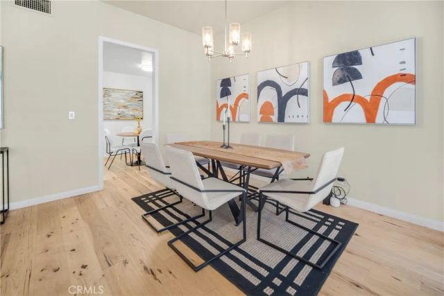 1870 Veteran Avenue 101, Los Angeles, CA 90025