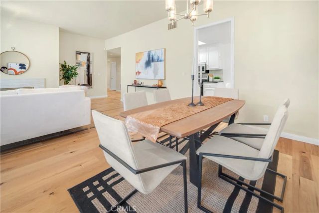 1870 Veteran Avenue 101, Los Angeles, CA 90025