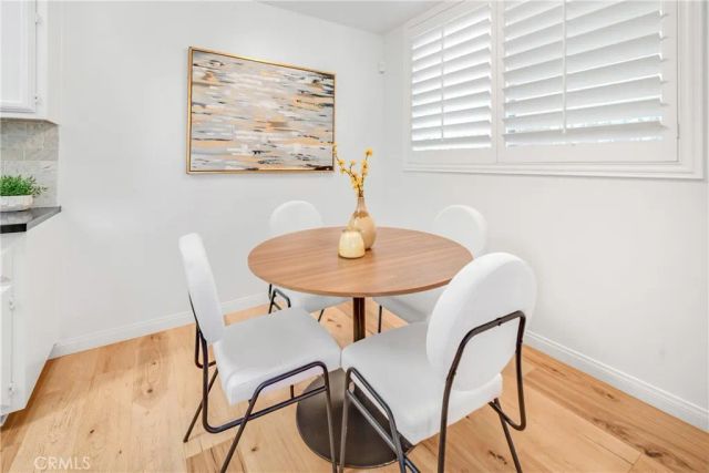 1870 Veteran Avenue 101, Los Angeles, CA 90025