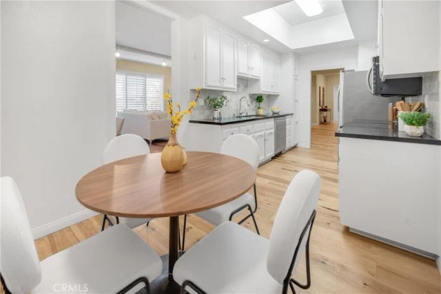 1870 Veteran Avenue 101, Los Angeles, CA 90025