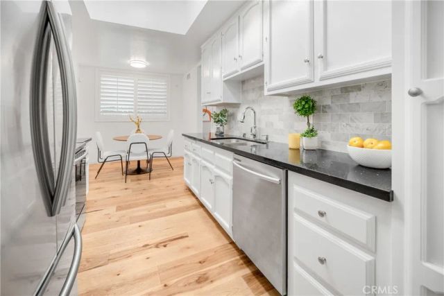 1870 Veteran Avenue 101, Los Angeles, CA 90025