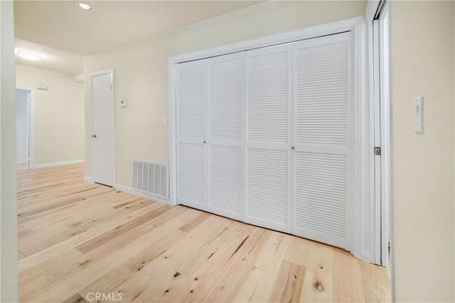 1870 Veteran Avenue 101, Los Angeles, CA 90025