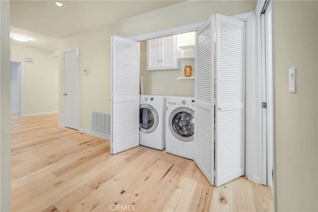1870 Veteran Avenue 101, Los Angeles, CA 90025