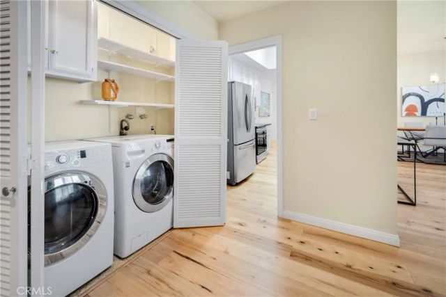 1870 Veteran Avenue 101, Los Angeles, CA 90025