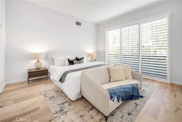 1870 Veteran Avenue 101, Los Angeles, CA 90025